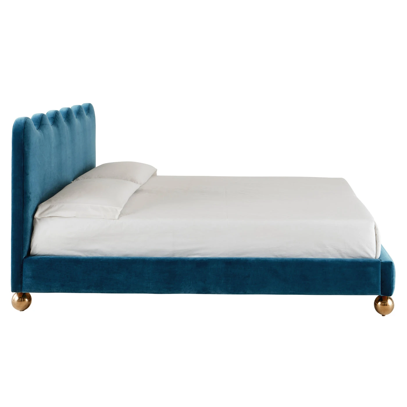 ripple_bed_king_c_76fa2d93-8c12-4198-bbc7-7597b65f7a36.jpg Jonathan Adler Beds & Headboards Ripple King Bed