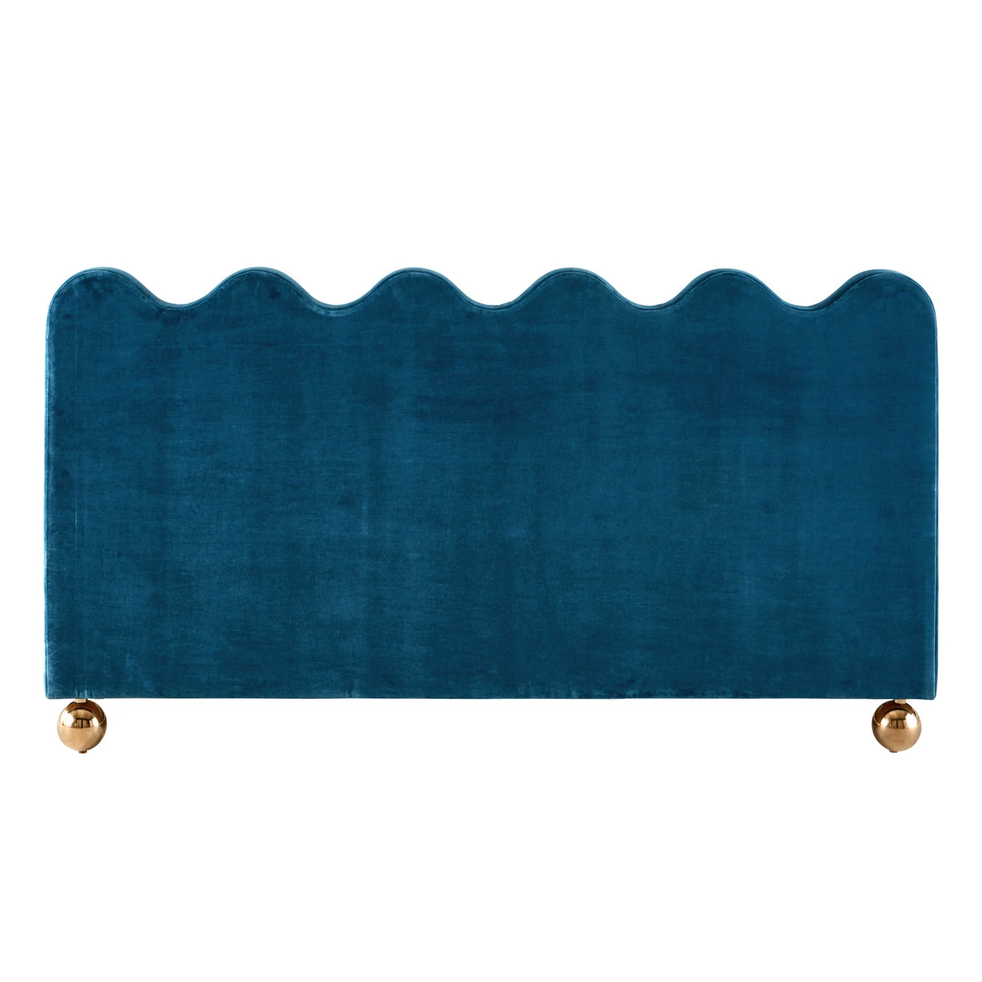 ripple_bed_king_d_1cb5c2c4-1713-48f5-8eeb-f58d4f6ce542.jpg Jonathan Adler Beds & Headboards Ripple King Bed