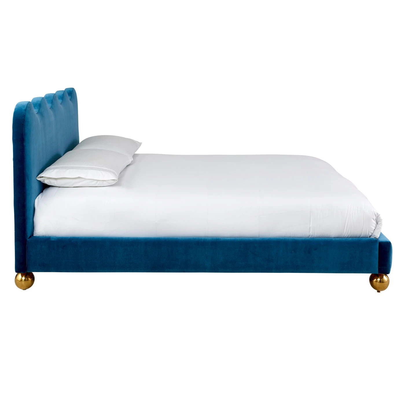 ripple_bed_venicepeacock_queen_c_f355feda-0510-49c6-928e-5fe816207541.jpg Jonathan Adler Ripple Queen Bed