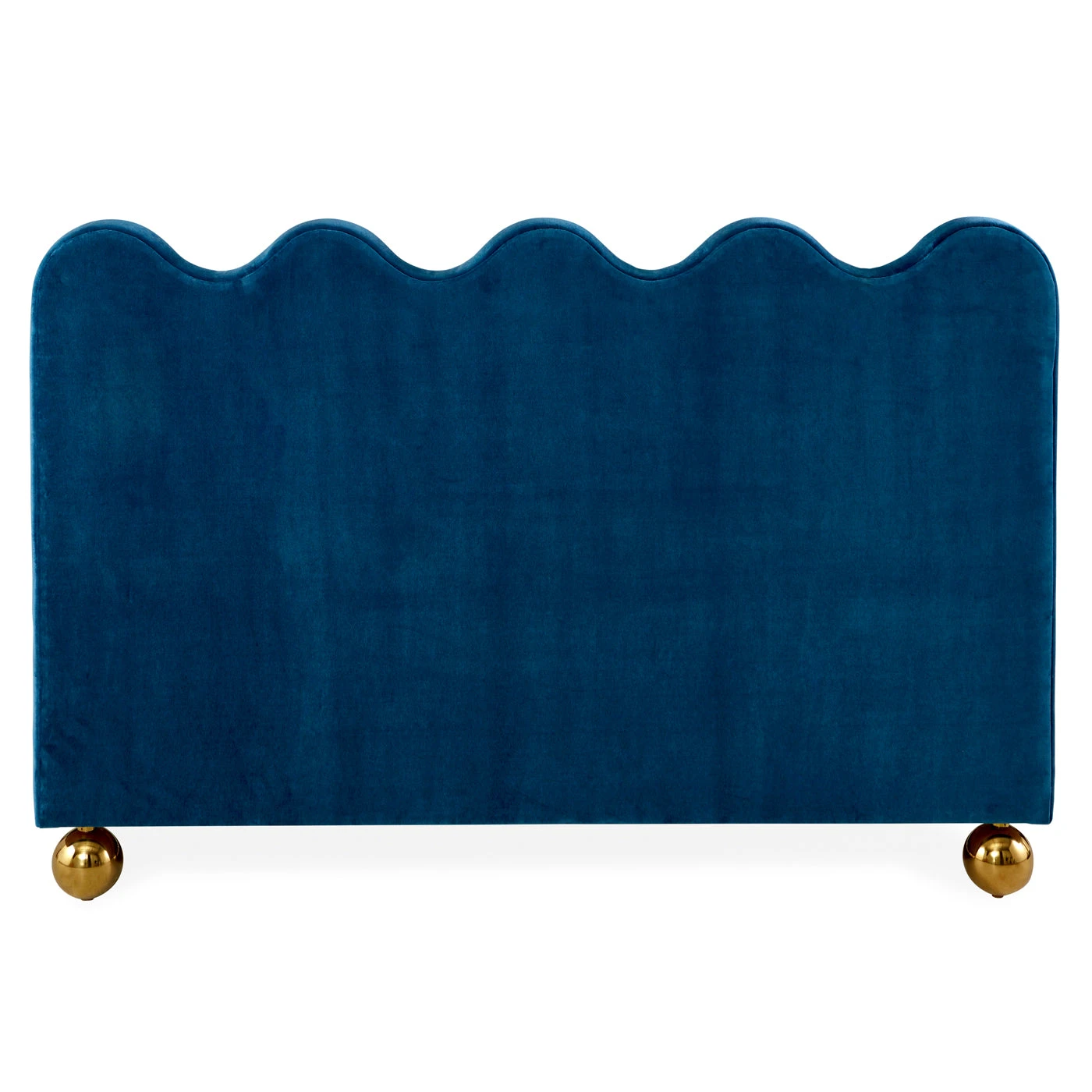 ripple_bed_venicepeacock_queen_d_3766f8e0-9805-41ef-aa07-7f35be11c54c.jpg Jonathan Adler Ripple Queen Bed