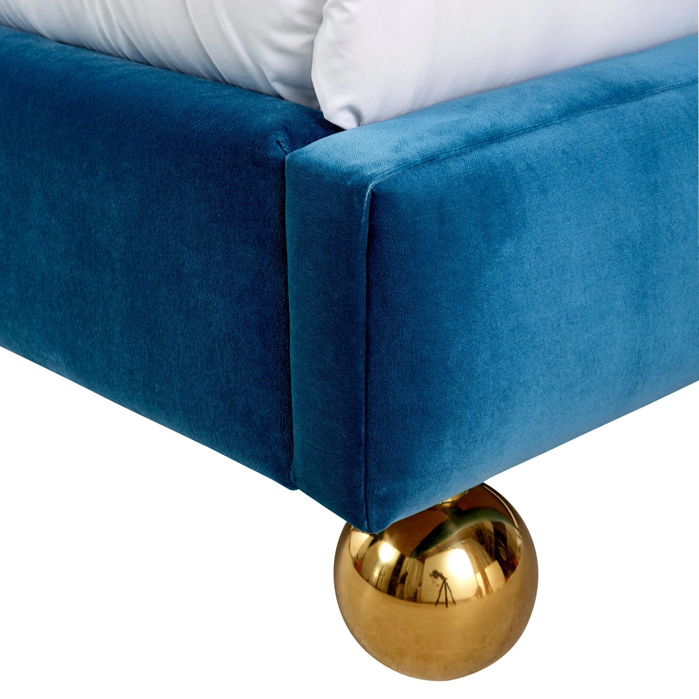 ripple_bed_venicepeacock_queen_g_3ee98b4d-1e2f-4b98-9d84-e29588e408cd.jpg Jonathan Adler Beds & Headboards Ripple King Bed