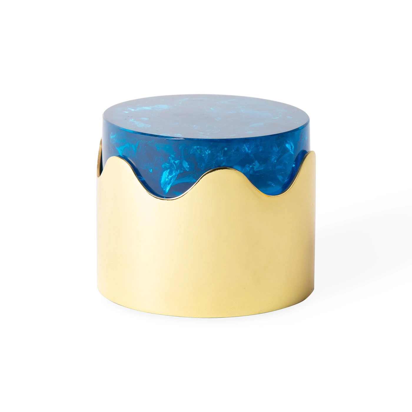 ripple_box_lg_a.jpg Jonathan Adler Large Ripple Box Boxes & Canisters