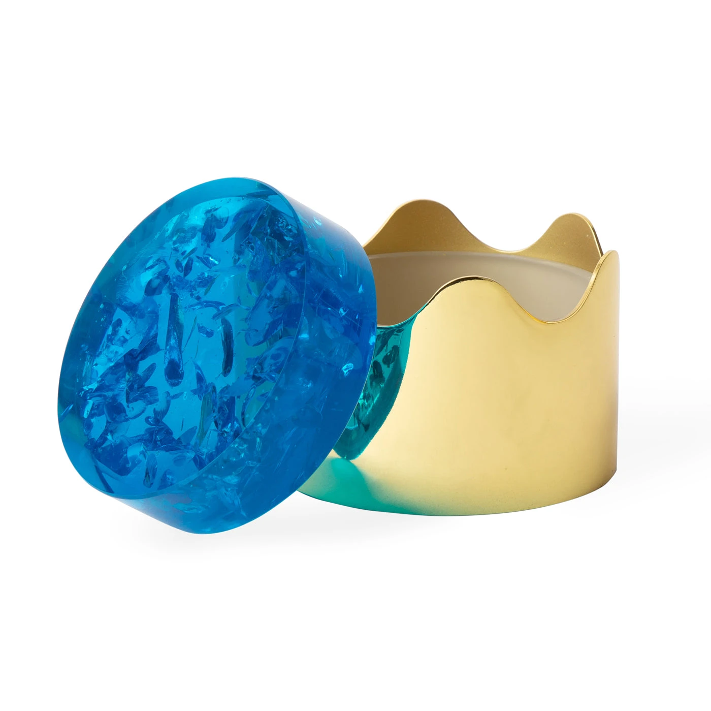 ripple_box_lg_b.jpg Jonathan Adler Large Ripple Box Boxes & Canisters