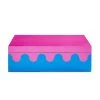 Jonathan Adler Medium Ripple Lacquer Box Boxes