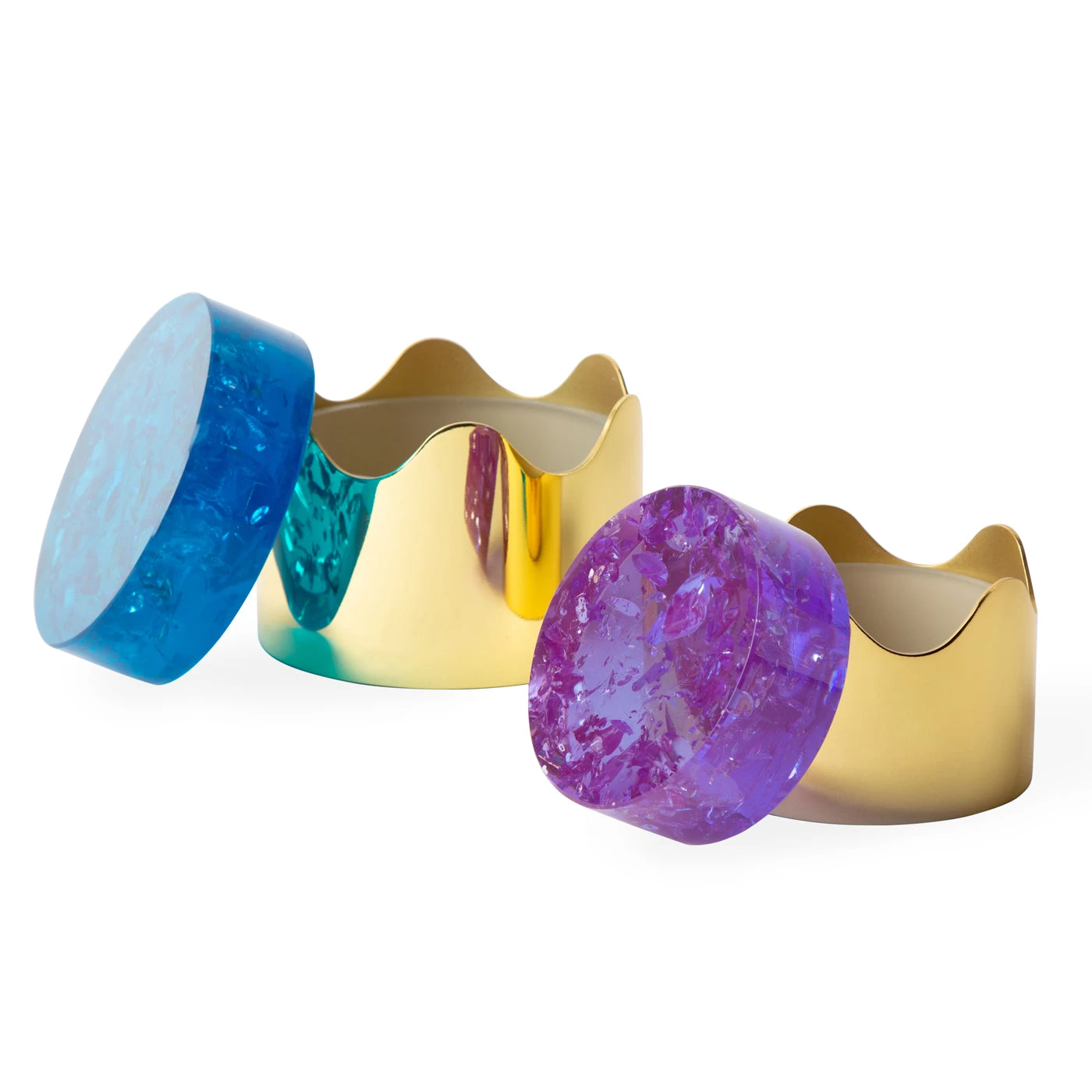 ripple_boxes_c_6dc03814-a1ca-4c43-abf2-92594d0d47a5.jpg Jonathan Adler Large Ripple Box Boxes & Canisters