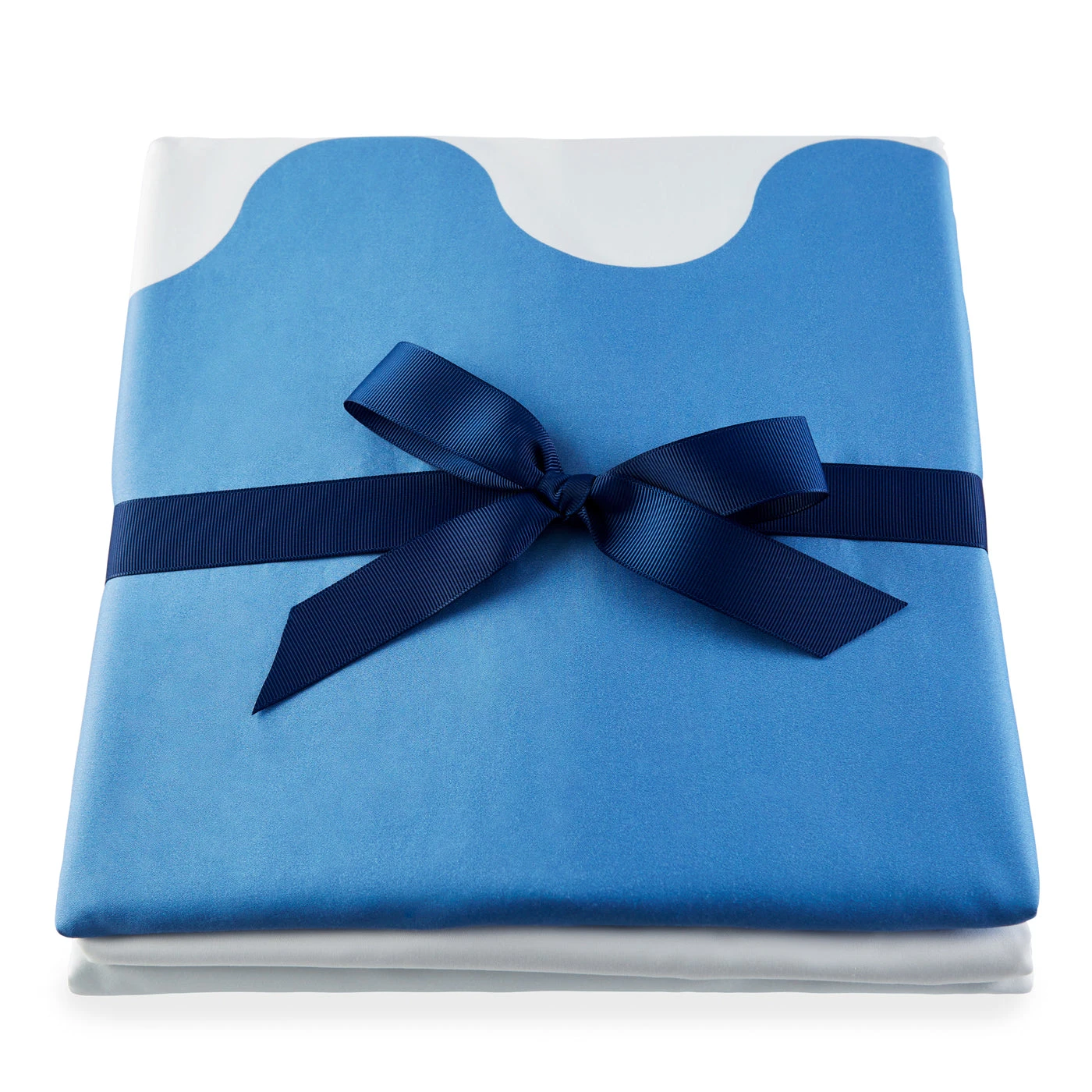 ripple_duvet_set_wrapped.jpg Jonathan Adler Ripple Supima Cotton Duvet Set