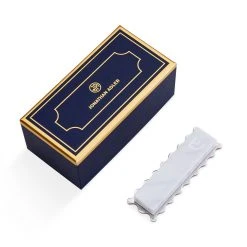 Jonathan Adler Ripple Mezuzah New Décor 4 Jonathan Adler Ripple Mezuzah New Décor