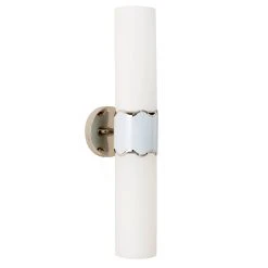 Jonathan Adler Ripple Sconce