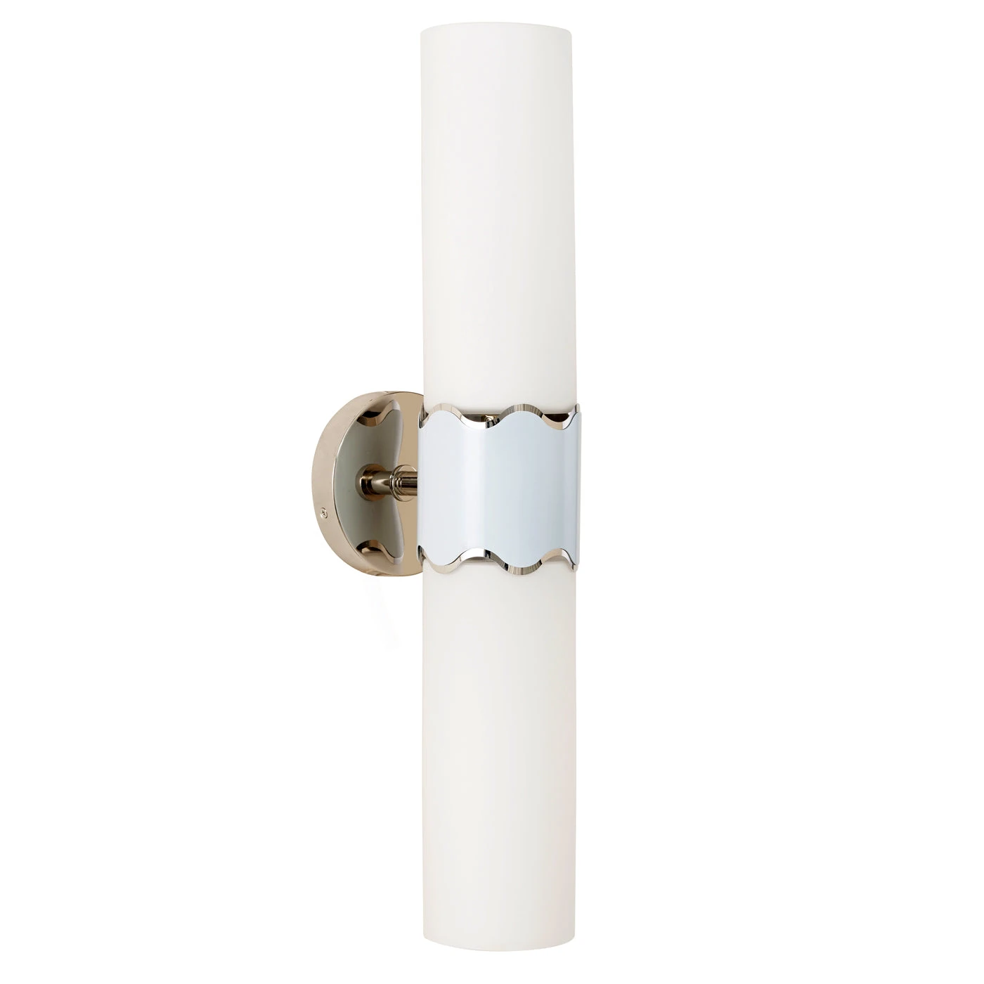 ripple_sconce_a.jpg Jonathan Adler Ripple Sconce