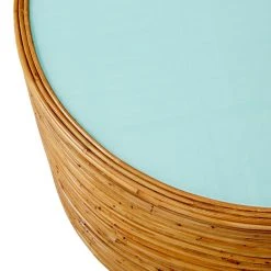 Jonathan Adler Riviera Cocktail Table