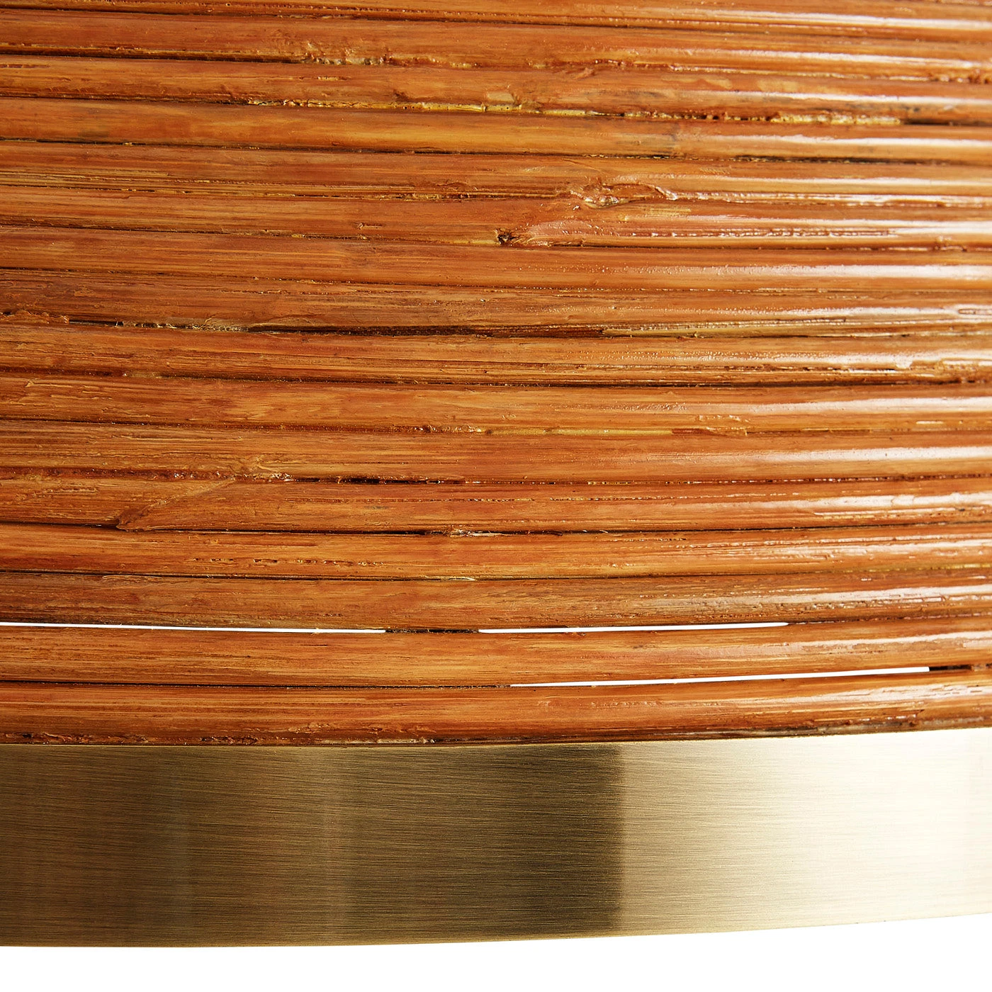 riviera_dome-pedant_small_b.jpg Jonathan Adler Small Riviera Dome Pendant New Lighting