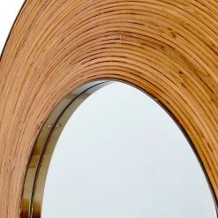 Jonathan Adler Mirrors Riviera Mirror 9 Jonathan Adler Mirrors Riviera Mirror