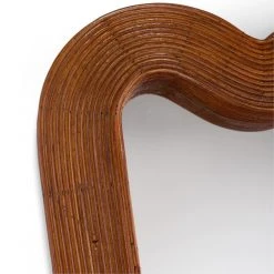 Jonathan Adler New Furniture Riviera Ripple Mirror 4 Jonathan Adler New Furniture Riviera Ripple Mirror