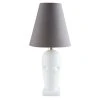Jonathan Adler Muse Salvador Accent Lamp