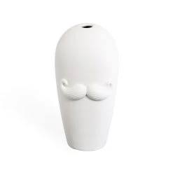 Jonathan Adler Salvador Vase