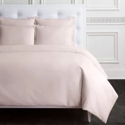 Jonathan Adler Soirée Sateen Sham Pillowcases & Shams