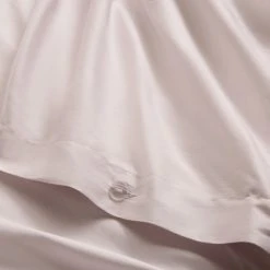 Jonathan Adler Duvet Sets Soirée Sateen Duvet Set