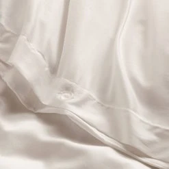 Jonathan Adler Duvet Sets Soirée Sateen Duvet Set