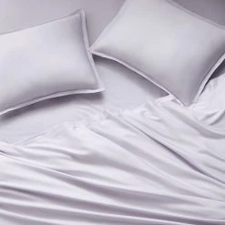 Jonathan Adler Duvet Sets Soirée Sateen Duvet Set