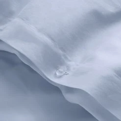 Jonathan Adler Duvet Sets Soirée Sateen Duvet Set