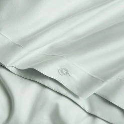 Jonathan Adler Duvet Sets Soirée Sateen Duvet Set