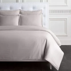 Jonathan Adler Soirée Sateen Sham Pillowcases & Shams