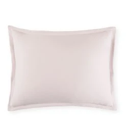 Jonathan Adler Soirée Sateen Sham Pillowcases & Shams