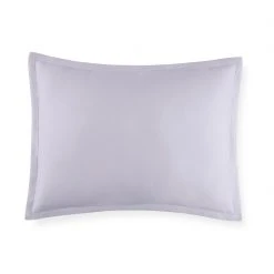 Jonathan Adler Soirée Sateen Sham Pillowcases & Shams