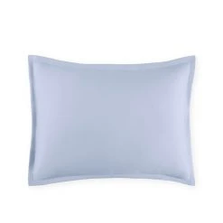 Jonathan Adler Soirée Sateen Sham Pillowcases & Shams
