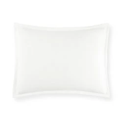 Jonathan Adler Soirée Sateen Sham Pillowcases & Shams