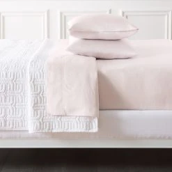 Jonathan Adler Sheet Sets Soirée Sateen Sheet Set