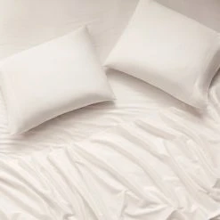 Jonathan Adler Sheet Sets Soirée Sateen Sheet Set