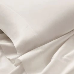 Jonathan Adler Sheet Sets Soirée Sateen Sheet Set