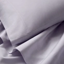 Jonathan Adler Sheet Sets Soirée Sateen Sheet Set