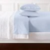 Jonathan Adler Sheet Sets Soirée Sateen Sheet Set 2 Jonathan Adler Sheet Sets Soirée Sateen Sheet Set