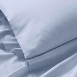 Jonathan Adler Sheet Sets Soirée Sateen Sheet Set