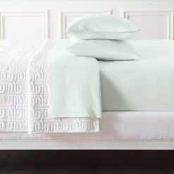 Jonathan Adler Sheet Sets Soirée Sateen Sheet Set