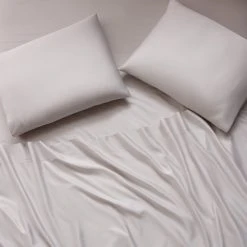 Jonathan Adler Sheet Sets Soirée Sateen Sheet Set