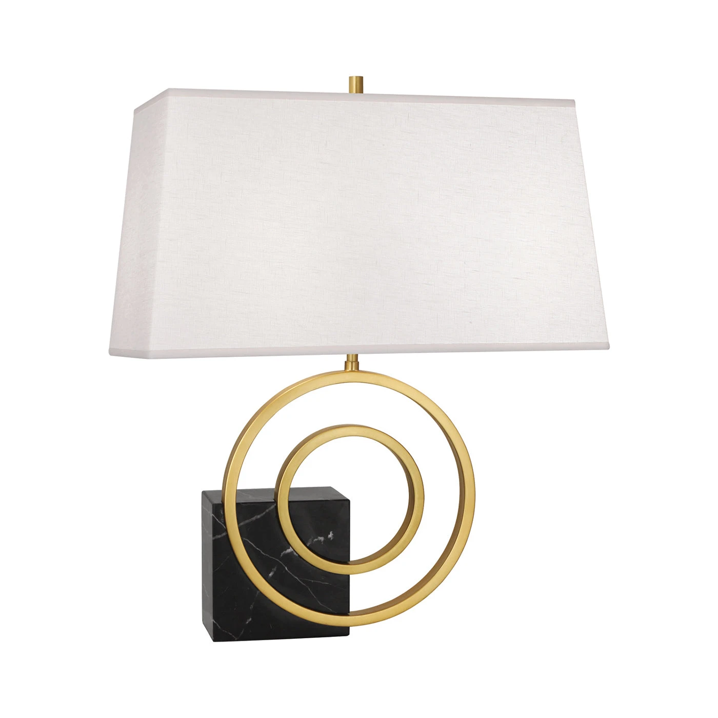 saturn_tablelamp_LF_brass_white_04c10207-87f9-4043-8f7c-714bf7836774.jpg Jonathan Adler Saturn Table Lamp Left Facing