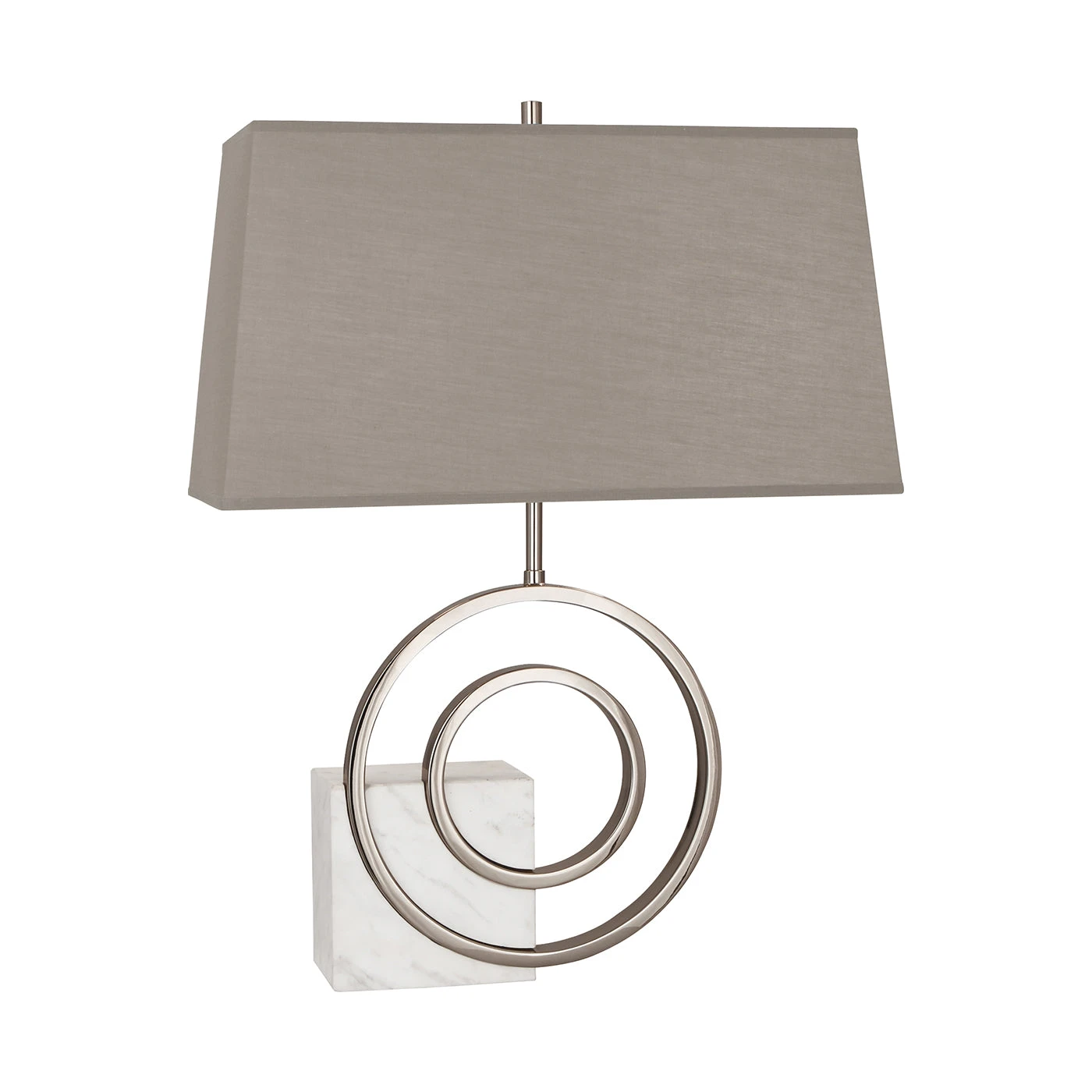 saturn_tablelamp_LF_nickel_grey_85af4963-226a-40f5-9c13-300a25d2f9df.jpg Jonathan Adler Saturn Table Lamp Left Facing
