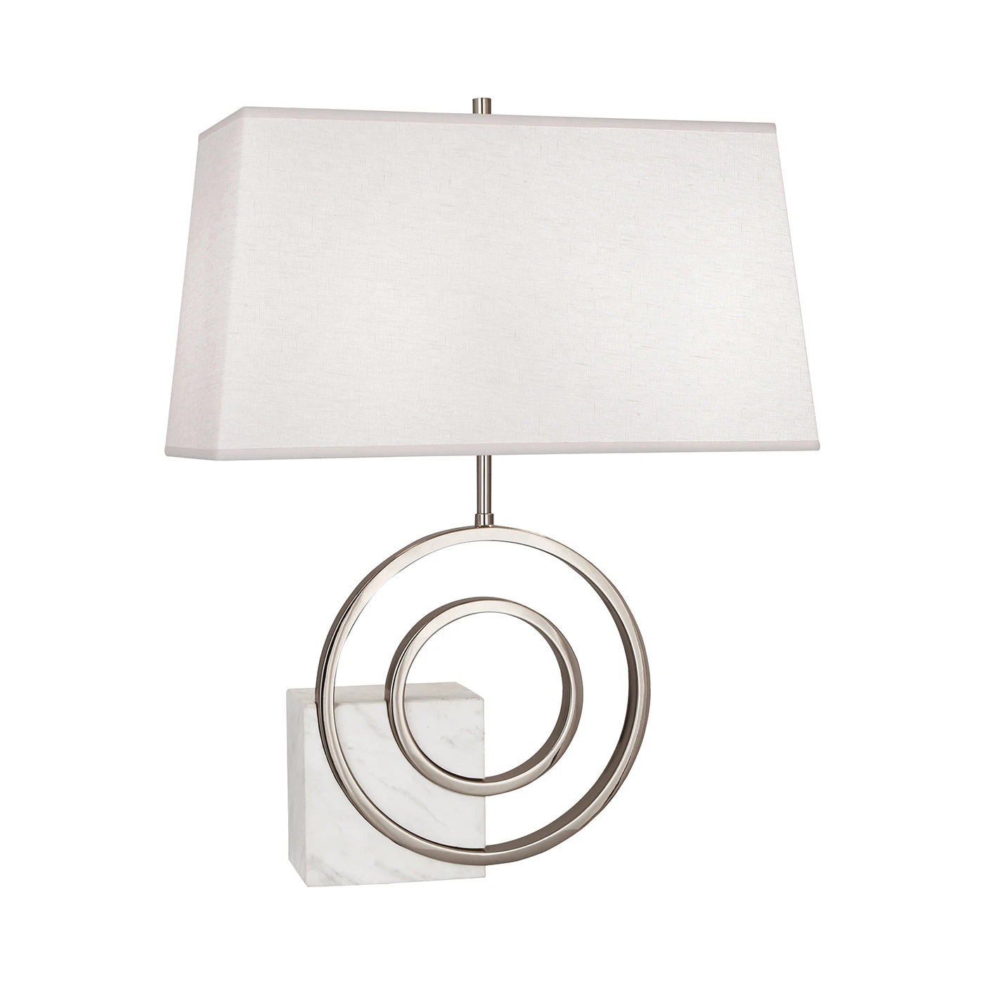 saturn_tablelamp_LF_nickel_white_b77b5c93-dc58-479b-ac7e-b47298127a25.jpg Jonathan Adler Saturn Table Lamp Left Facing