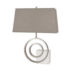 Jonathan Adler Table Lamps Saturn Table Lamp Right Facing