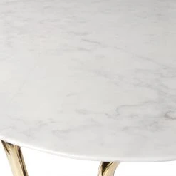 Jonathan Adler Cocktail Tables Scalinatella Cocktail Table 20 Jonathan Adler Cocktail Tables Scalinatella Cocktail Table