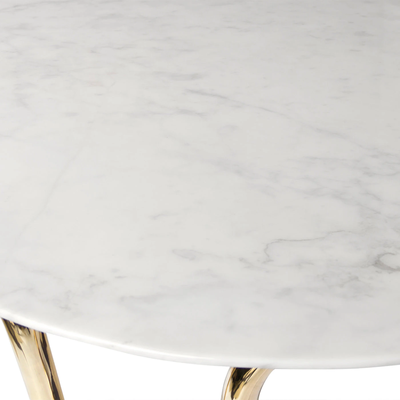 scal_cocktail_1_1f12292a-8169-4095-9201-f1df02997408.jpg Jonathan Adler Cocktail Tables Scalinatella Cocktail Table