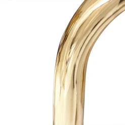 Jonathan Adler Cocktail Tables Scalinatella Cocktail Table 19 Jonathan Adler Cocktail Tables Scalinatella Cocktail Table