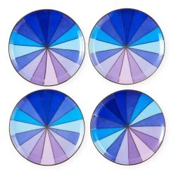 Jonathan Adler New Dining Scala Coasters