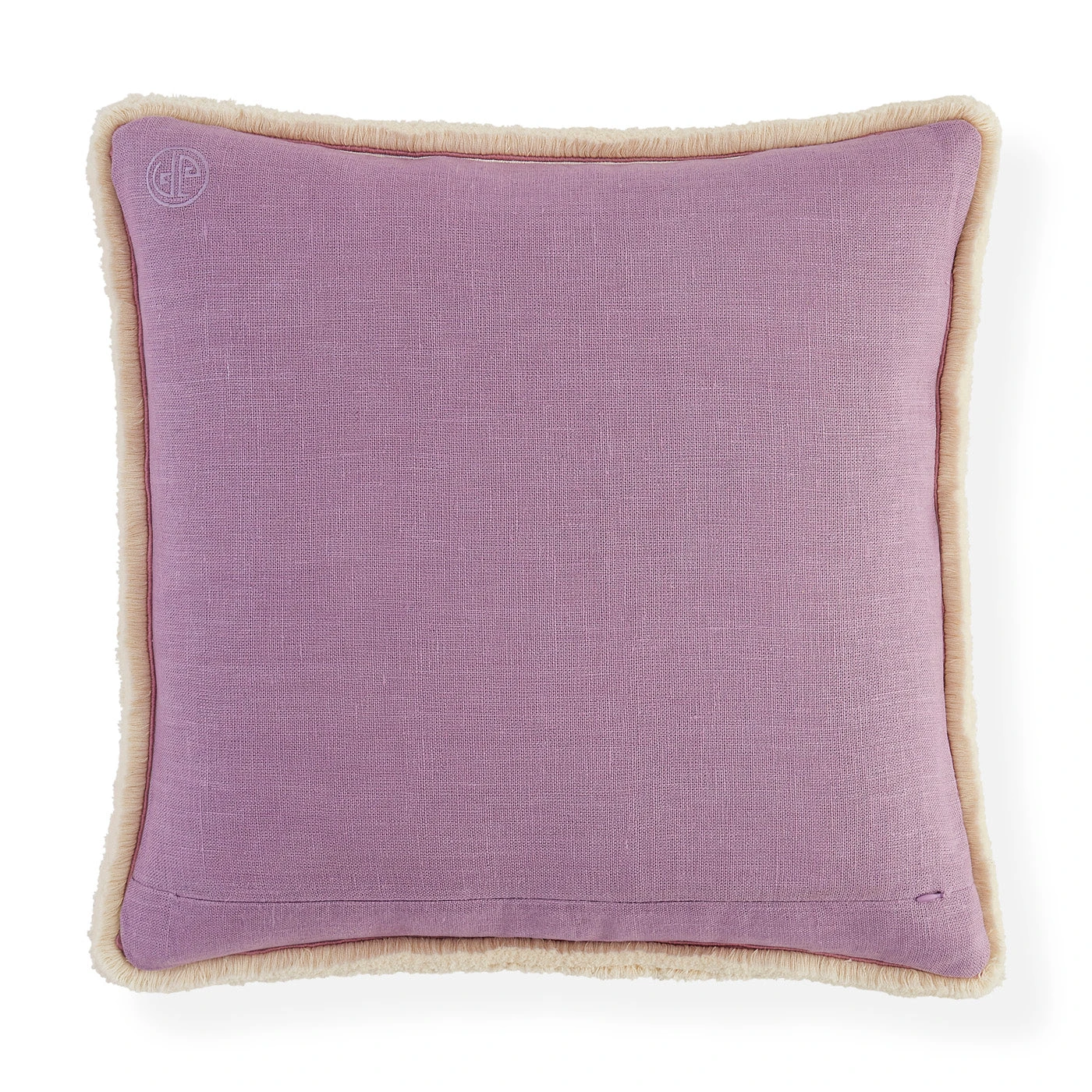 scala_corded-pillow_square_b.jpg Jonathan Adler Scala Corded Square Pillow