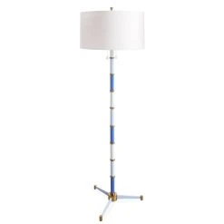 Jonathan Adler Scala Floor Lamp Floor Lamps