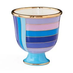 Jonathan Adler New Pottery Scala Pedestal Bowl