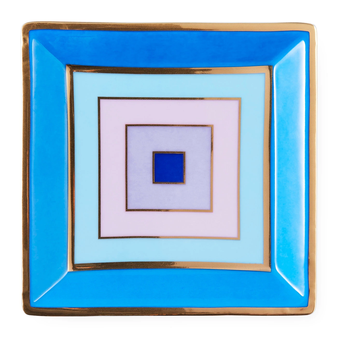 scala_square_tray_b.jpg Jonathan Adler New Décor Scala Square Tray